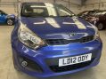 Kia Rio 2 20