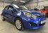 Kia Rio 2