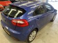 Kia Rio 2 10