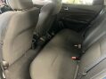 Suzuki Swift SZ5 BOOSTERJET SHVS MHEV 12