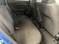Suzuki Swift SZ5 BOOSTERJET SHVS MHEV 15