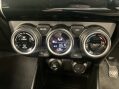 Suzuki Swift SZ5 BOOSTERJET SHVS MHEV 17