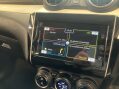 Suzuki Swift SZ5 BOOSTERJET SHVS MHEV 18