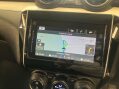 Suzuki Swift SZ5 BOOSTERJET SHVS MHEV 20