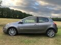 Renault Clio DYNAMIQUE TOMTOM 16V 3