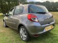 Renault Clio DYNAMIQUE TOMTOM 16V 7