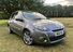 Renault Clio DYNAMIQUE TOMTOM 16V