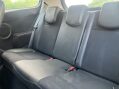 Renault Clio DYNAMIQUE TOMTOM 16V 11