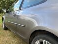 Renault Clio DYNAMIQUE TOMTOM 16V 12
