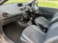 Renault Clio DYNAMIQUE TOMTOM 16V 13
