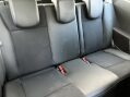 Renault Clio DYNAMIQUE TOMTOM 16V 14