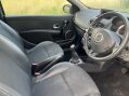 Renault Clio DYNAMIQUE TOMTOM 16V 15