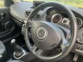 Renault Clio DYNAMIQUE TOMTOM 16V 16