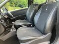 Renault Clio DYNAMIQUE TOMTOM 16V 17