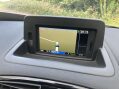 Renault Clio DYNAMIQUE TOMTOM 16V 18
