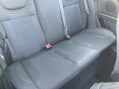 Ford Fiesta ZETEC 13