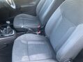 Ford Fiesta ZETEC 19