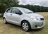 Toyota Yaris T2 VVT-I
