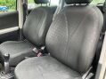 Toyota Yaris T2 VVT-I 14