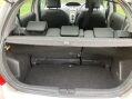 Toyota Yaris T2 VVT-I 2
