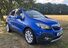 Vauxhall Mokka SE S/S