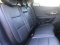 Vauxhall Mokka SE S/S 11