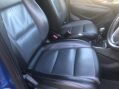 Vauxhall Mokka SE S/S 12