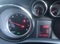 Vauxhall Mokka SE S/S 13