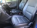 Vauxhall Mokka SE S/S 15