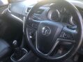 Vauxhall Mokka SE S/S 16