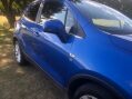 Vauxhall Mokka SE S/S 18