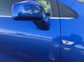 Vauxhall Mokka SE S/S 19