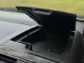 Suzuki Splash SZ2 11