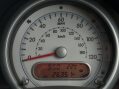 Suzuki Splash SZ2 12