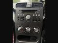 Suzuki Splash SZ2 13