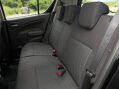 Suzuki Splash SZ2 16