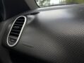 Suzuki Splash SZ2 19