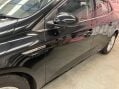 Renault Megane DYNAMIQUE NAV DCI 4