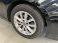 Renault Megane DYNAMIQUE NAV DCI 7