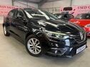 Renault Megane DYNAMIQUE NAV DCI