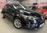 Renault Megane DYNAMIQUE NAV DCI