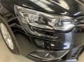 Renault Megane DYNAMIQUE NAV DCI 10