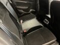Renault Megane DYNAMIQUE NAV DCI 11