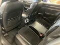 Renault Megane DYNAMIQUE NAV DCI 14