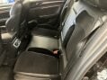 Renault Megane DYNAMIQUE NAV DCI 15