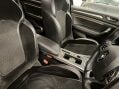 Renault Megane DYNAMIQUE NAV DCI 17