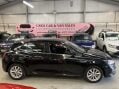 Renault Megane DYNAMIQUE NAV DCI 19