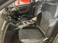 Renault Megane DYNAMIQUE NAV DCI 20