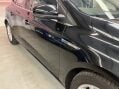 Renault Megane DYNAMIQUE NAV DCI 2