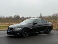 BMW 3 Series 325D M SPORT 3